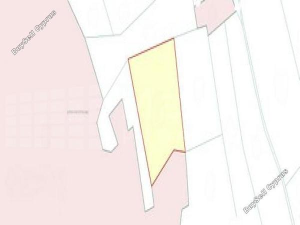 land for sale oroklini larnaca 7870657 image 11378781