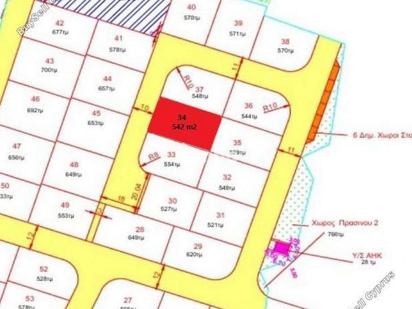 land for sale pano lakatamia nicosia 7874657 image 10945378