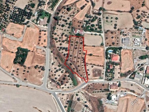 land for sale politiko nicosia 829657 image 6570539