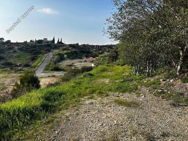 land for sale pyrgos limassol limassol 1653657 image 5854620