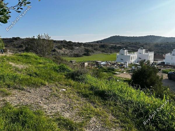 land for sale pyrgos limassol limassol 1653657 image 5854623