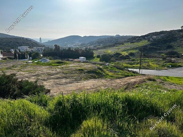 land for sale pyrgos limassol limassol 1653657 image 5854626