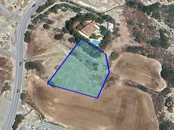 land for sale pyrgos limassol limassol 1653657 image 5854627