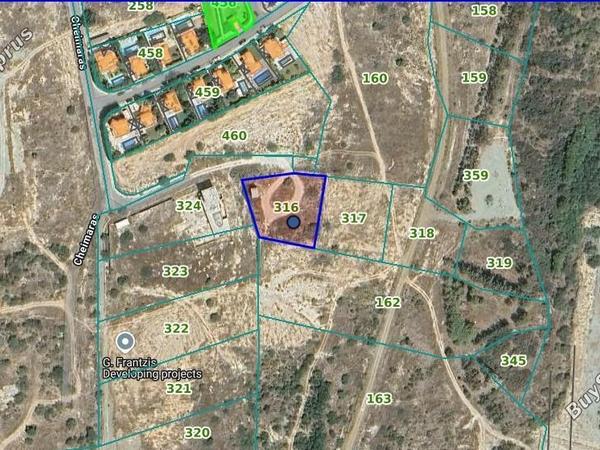 land for sale pyrgos limassol limassol 1744657 image 5847166