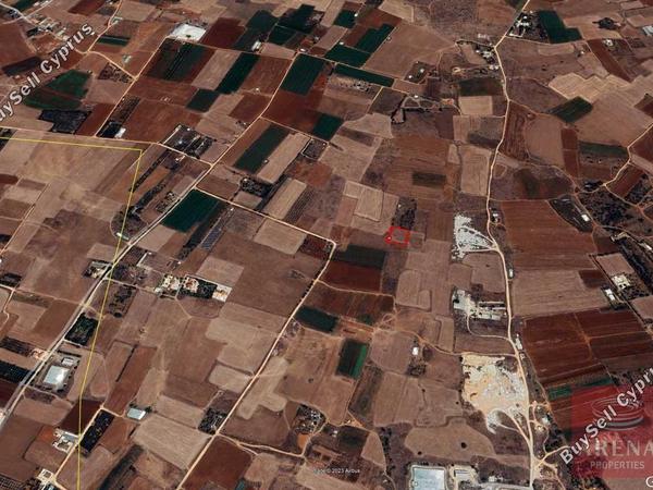 land for sale xylofagou larnaca 1269657 image 13153726