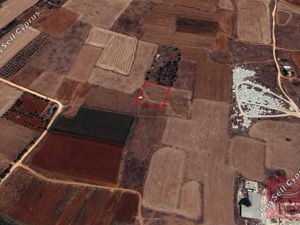 land for sale xylofagou larnaca 1269657 image 13153727