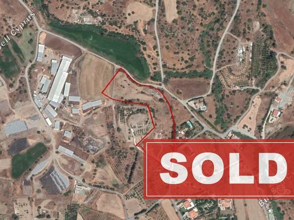 land sold pyrgos limassol limassol 828657 image 1055038