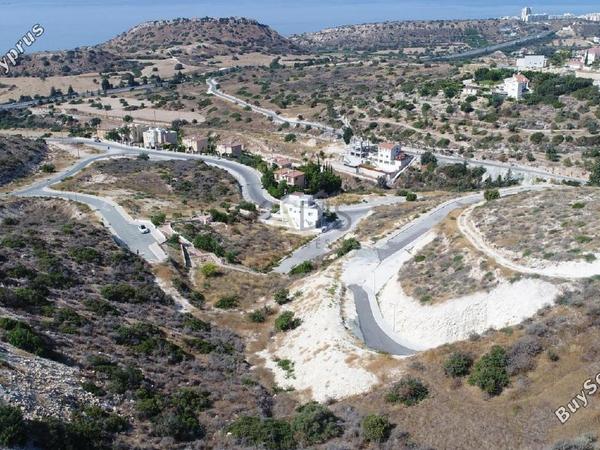 plot for sale agios tychonas limassol 8972657 image 17897602