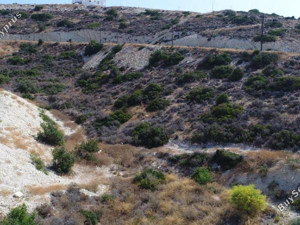 plot for sale agios tychonas limassol 8972657 image 17897603