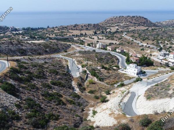 plot for sale agios tychonas limassol 8972657 image 17897605