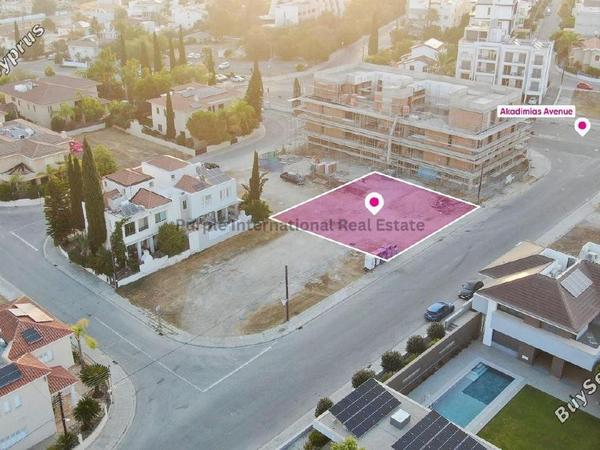 plot for sale aglantzia nicosia 7555657 image 9556126