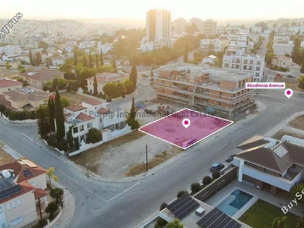 plot for sale aglantzia nicosia 7555657 image 9556129