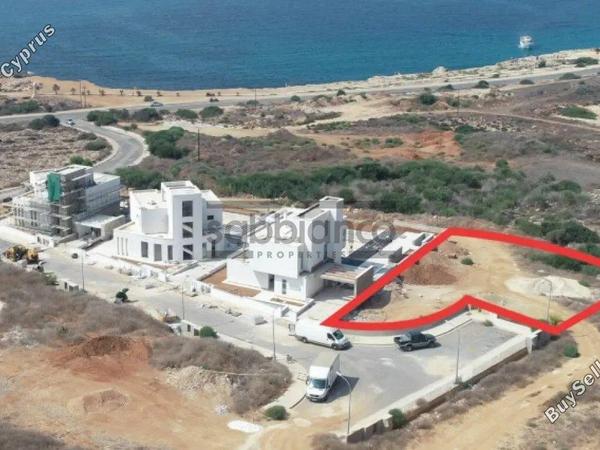 plot for sale ayia napa famagusta 8897657 image 18057867