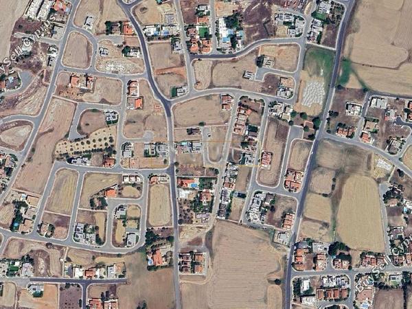 plot for sale kallithea nicosia 1925657 image 16752941