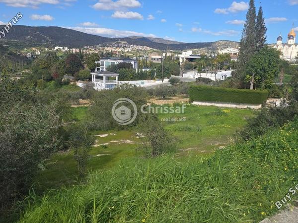 plot for sale kalogiroi limassol 1676657 image 5843649