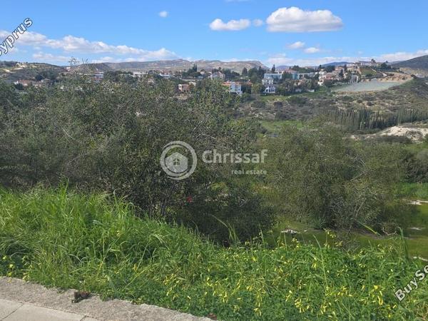 plot for sale kalogiroi limassol 1676657 image 5843650