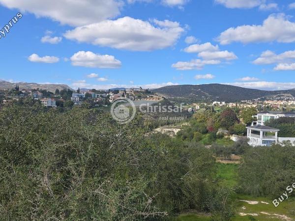 plot for sale kalogiroi limassol 1676657 image 5843651