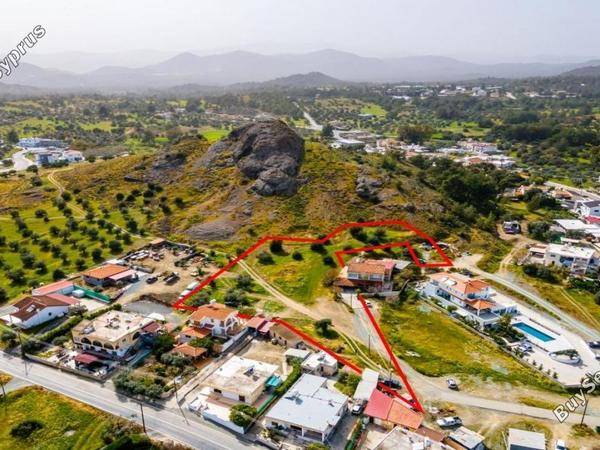 plot for sale kornos larnaca 8693657 image 16188181