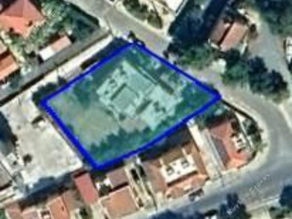 plot for sale linopetra limassol 1679657 image 4360866