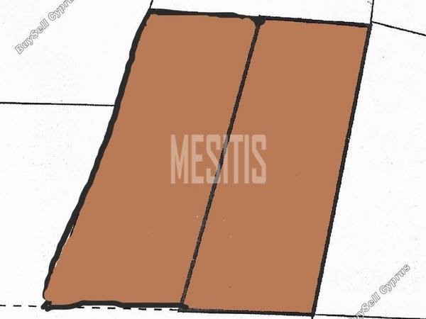 plot for sale nisou nicosia 1083657 image 10491336