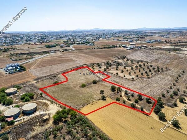 plot for sale pano lakatamia nicosia 1650657 image 6977156