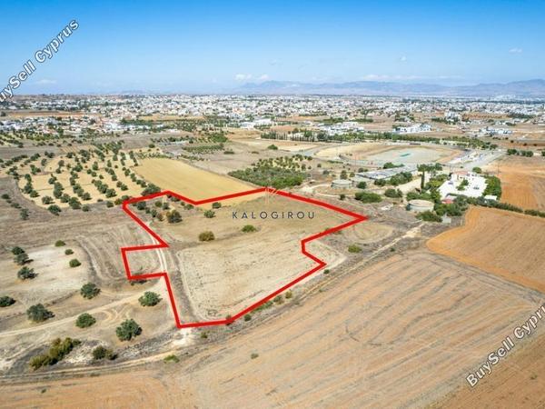 plot for sale pano lakatamia nicosia 1650657 image 6977158