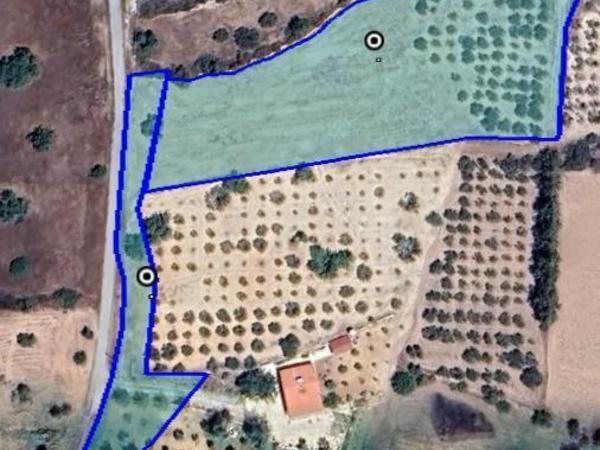 plot for sale souni zanakia limassol 1682657 image 4386673