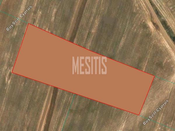 plot for sale strovolos nicosia 1202657 image 10491926