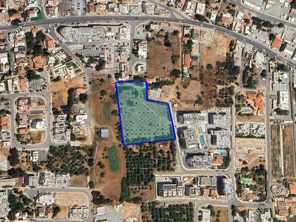 plot for sale zakaki limassol 7489657 image 9309191