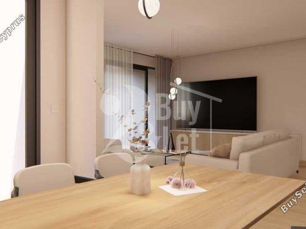 studio apartment off market geroskipou paphos 8532657 image 16008120