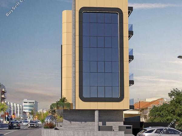 studio building for rent agios nicolaos limassol 8570657 image 16234022