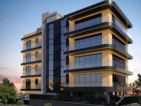 studio building for rent agios nicolaos limassol 8570657 image 16234024