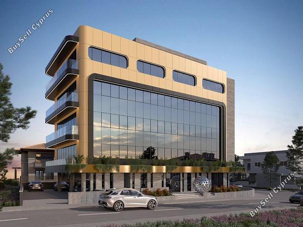 studio building for rent agios nicolaos limassol 8570657 image 16234027