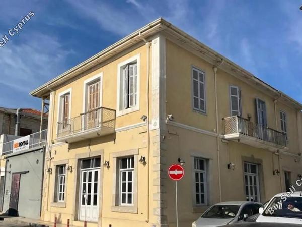 studio building for sale katholiki limassol 8810657 image 16846300