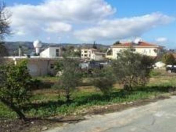studio building for sale paphos municipality paphos 1480657 image 12369535
