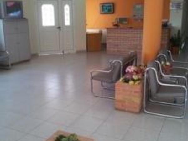 studio building for sale paphos municipality paphos 1480657 image 12369536