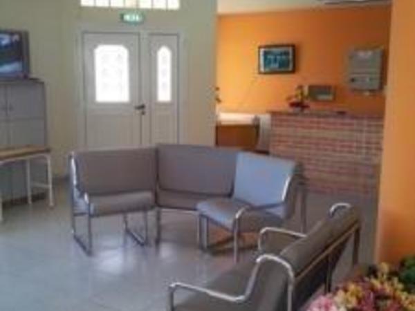 studio building for sale paphos municipality paphos 1480657 image 12369538