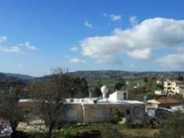 studio building for sale paphos municipality paphos 1480657 image 12369540