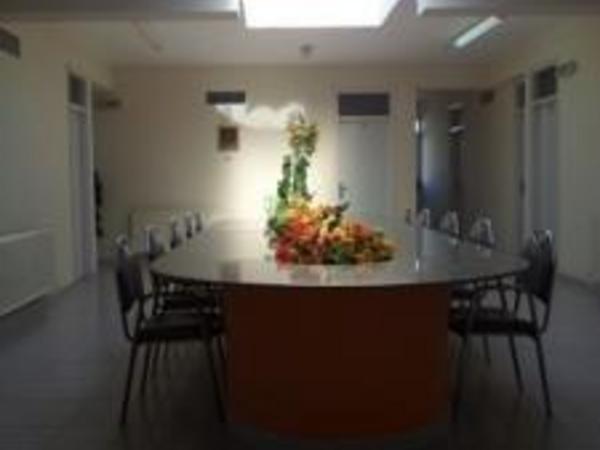 studio building for sale paphos municipality paphos 1480657 image 12369542