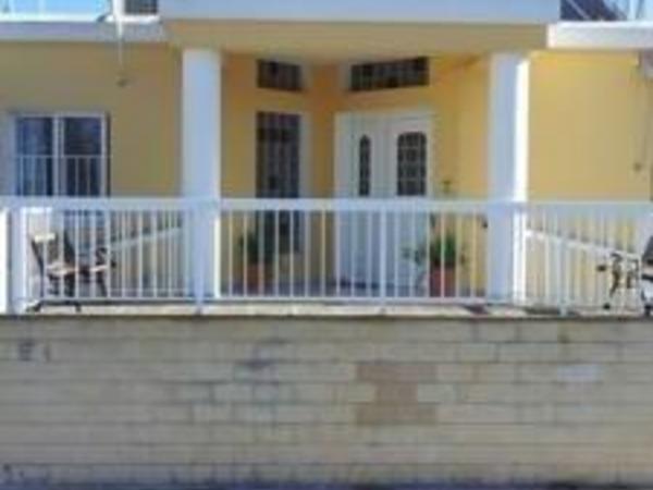 studio building for sale paphos municipality paphos 1480657 image 12369545
