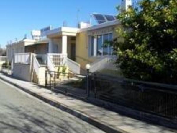 studio building for sale paphos municipality paphos 1480657 image 12369549
