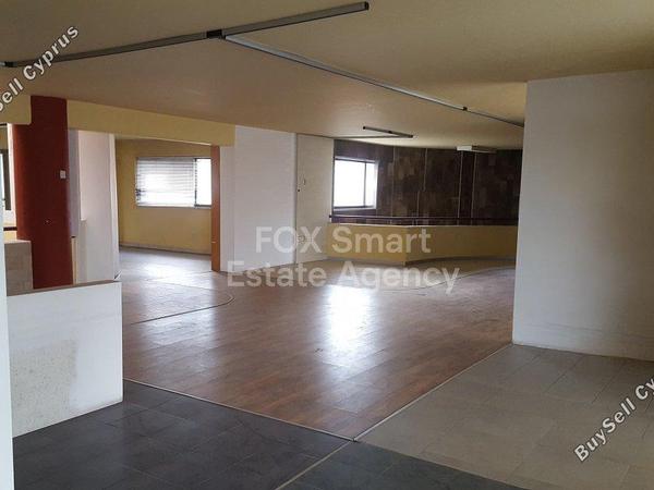studio commercial building for sale strovolos nicosia 8350657 image 14432340