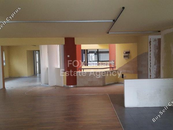 studio commercial building for sale strovolos nicosia 8350657 image 14432343