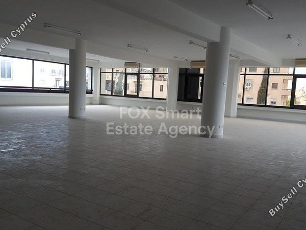 studio commercial building for sale strovolos nicosia 8350657 image 14432347
