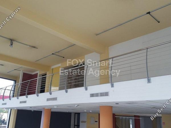 studio commercial building for sale strovolos nicosia 8350657 image 14432349