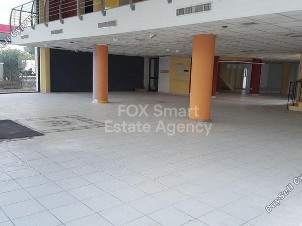 studio commercial building for sale strovolos nicosia 8350657 image 14432352