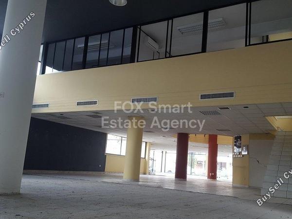 studio commercial building for sale strovolos nicosia 8350657 image 14432354