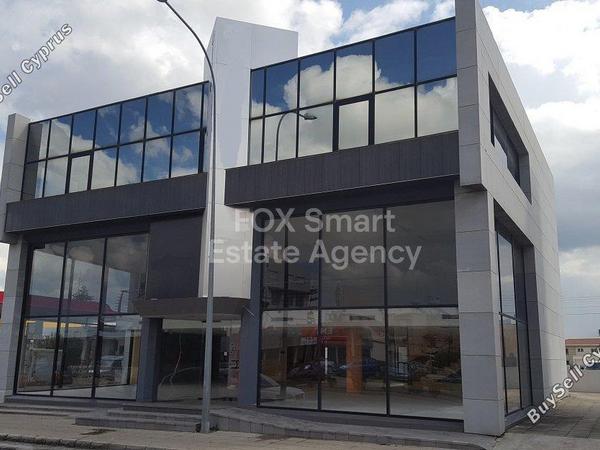 studio commercial building for sale strovolos nicosia 8350657 image 14432356