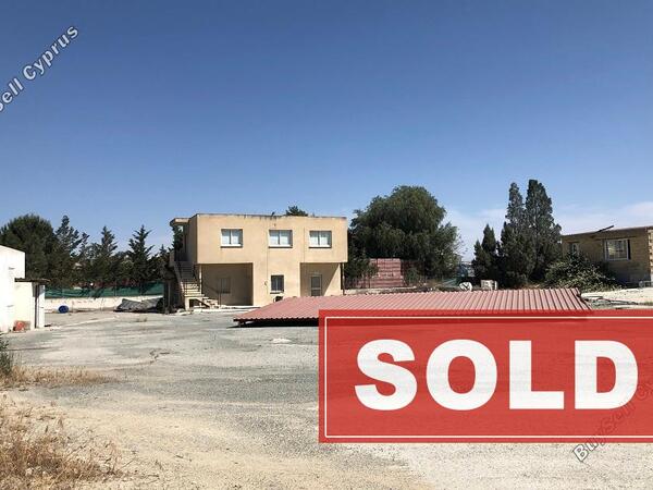 studio factory sold geri nicosia 830657 image 683862
