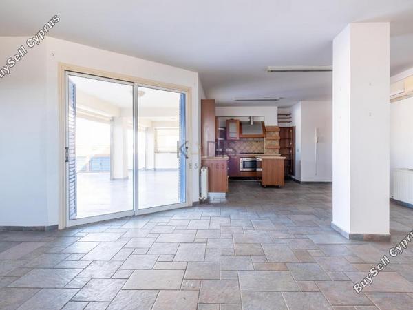 studio mixed use project for sale egkomi nicosia 8185657 image 13616095